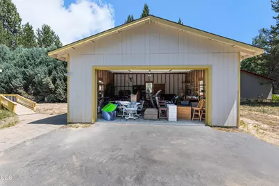17472 Curlew Drive, Bend, OR 97707 - Photo 6