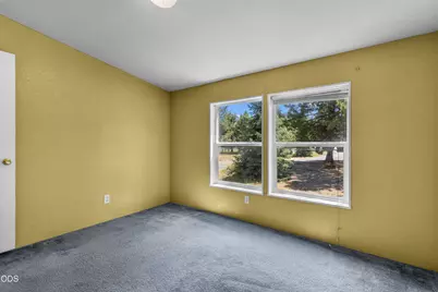 17472 Curlew Drive, Bend, OR 97707 - Photo 32