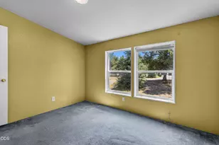 17472 Curlew Dr, Bend, OR 97707 - Photo 32