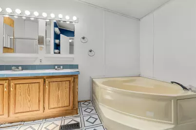 17472 Curlew Drive, Bend, OR 97707 - Photo 36