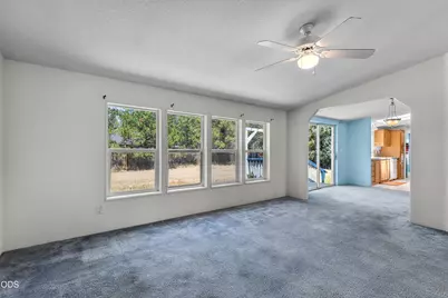 17472 Curlew Drive, Bend, OR 97707 - Photo 28