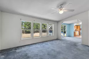 17472 Curlew Dr, Bend, OR 97707 - Photo 28