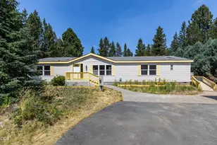 17472 Curlew Dr, Bend, OR 97707 - Photo 4