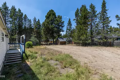 17472 Curlew Drive, Bend, OR 97707 - Photo 10