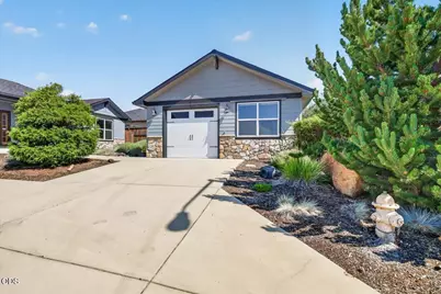 367 Avalon Terrace, Eagle Point, OR 97524 - Photo 32