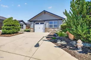 367 Avalon Terrace, Eagle Point, OR 97524 - Photo 32