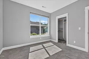 367 Avalon Terrace, Eagle Point, OR 97524 - Photo 20