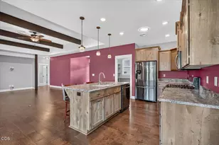 367 Avalon Terrace, Eagle Point, OR 97524 - Photo 8