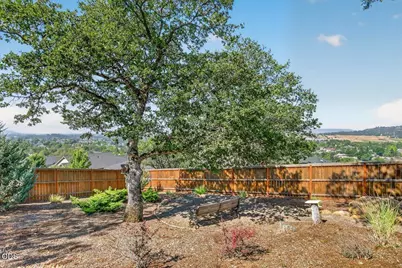 367 Avalon Terrace, Eagle Point, OR 97524 - Photo 30