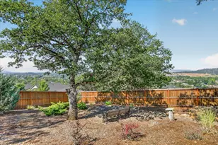 367 Avalon Terrace, Eagle Point, OR 97524 - Photo 30