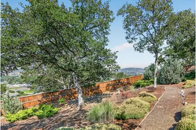 367 Avalon Terrace, Eagle Point, OR 97524 - Photo 28