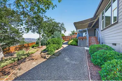 367 Avalon Terrace, Eagle Point, OR 97524 - Photo 26