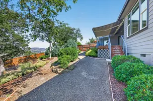 367 Avalon Terrace, Eagle Point, OR 97524 - Photo 26