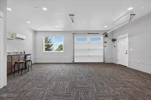 367 Avalon Terrace, Eagle Point, OR 97524 - Photo 34