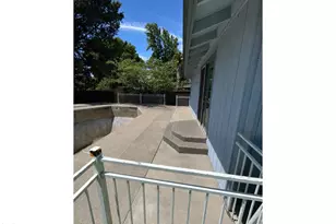 2122 Hill Way, Medford, OR 97504 - Photo 22