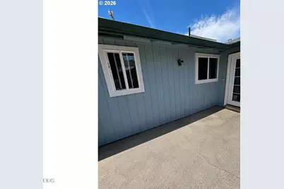 2122 Hill Way, Medford, OR 97504 - Photo 24