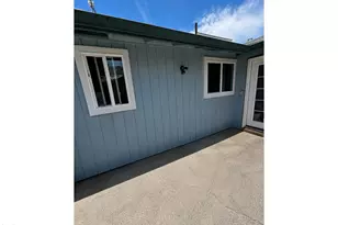 2122 Hill Way, Medford, OR 97504 - Photo 24