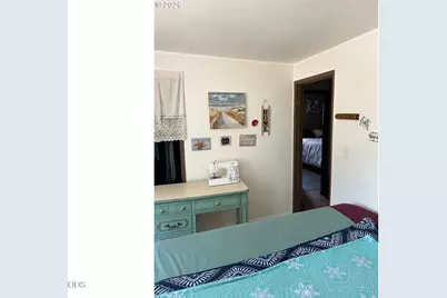 2122 Hill Way, Medford, OR 97504 - Photo 20