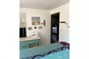 2122 Hill Way, Medford, OR 97504 - Photo 20