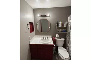 2122 Hill Way, Medford, OR 97504 - Photo 8