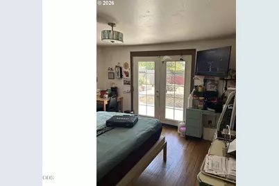2122 Hill Way, Medford, OR 97504 - Photo 16