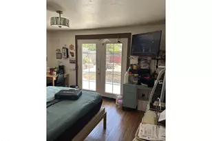 2122 Hill Way, Medford, OR 97504 - Photo 16