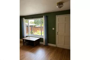 2122 Hill Way, Medford, OR 97504 - Photo 2