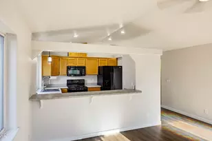609 Allison Way, Medford, OR 97501 - Photo 20