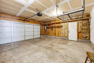 609 Allison Way, Medford, OR 97501 - Photo 32