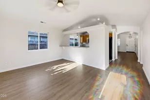 609 Allison Way, Medford, OR 97501 - Photo 14