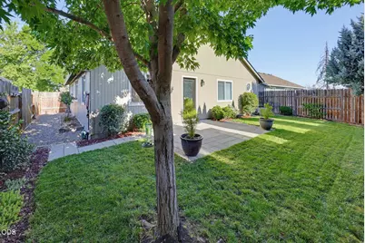 609 Allison Way, Medford, OR 97501 - Photo 30