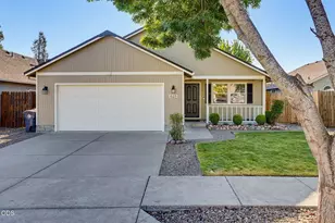 609 Allison Way, Medford, OR 97501 - Photo 1