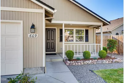 609 Allison Way, Medford, OR 97501 - Photo 4