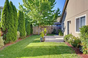 609 Allison Way, Medford, OR 97501 - Photo 40