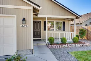 609 Allison Way, Medford, OR 97501 - Photo 1