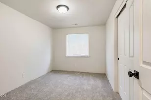 609 Allison Way, Medford, OR 97501 - Photo 34