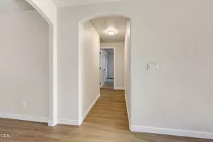 609 Allison Way, Medford, OR 97501 - Photo 22