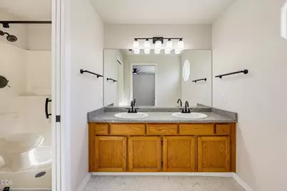 609 Allison Way, Medford, OR 97501 - Photo 24