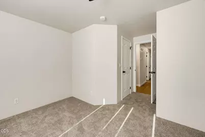 609 Allison Way, Medford, OR 97501 - Photo 26