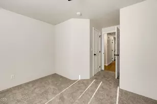 609 Allison Way, Medford, OR 97501 - Photo 26