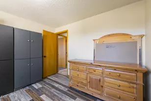 5265 Bartlett Ave, Klamath Falls, OR 97603 - Photo 40