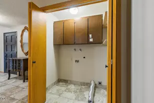 5265 Bartlett Ave, Klamath Falls, OR 97603 - Photo 46