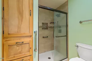 5265 Bartlett Ave, Klamath Falls, OR 97603 - Photo 44