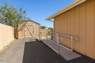 5265 Bartlett Ave, Klamath Falls, OR 97603 - Photo 54