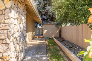 5265 Bartlett Ave, Klamath Falls, OR 97603 - Photo 50