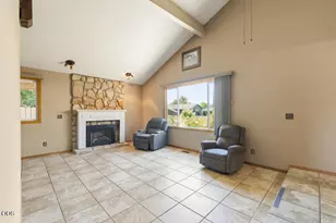 5265 Bartlett Ave, Klamath Falls, OR 97603 - Photo 32