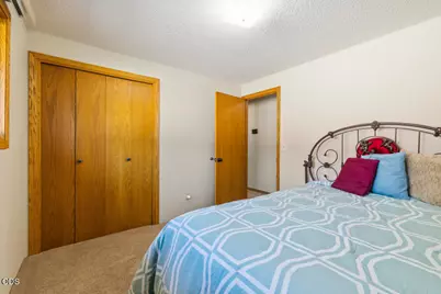 5265 Bartlett Avenue, Klamath Falls, OR 97603 - Photo 36