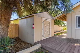 5265 Bartlett Ave, Klamath Falls, OR 97603 - Photo 58