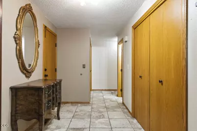 5265 Bartlett Avenue, Klamath Falls, OR 97603 - Photo 16