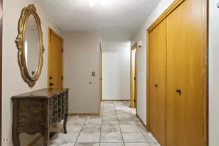 5265 Bartlett Ave, Klamath Falls, OR 97603 - Photo 16